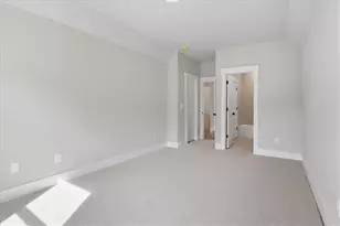 97 Old Town Rd, Dacula, GA 30019 - Photo 40