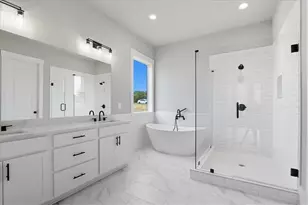 97 Old Town Rd, Dacula, GA 30019 - Photo 30