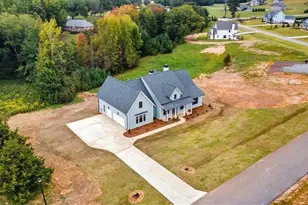 97 Old Town Rd, Dacula, GA 30019 - Photo 46