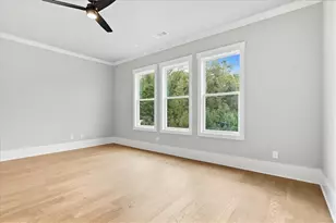 97 Old Town Rd, Dacula, GA 30019 - Photo 38