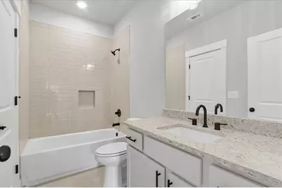 97 Old Town Road, Dacula, GA 30019 - Photo 28