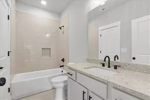 97 Old Town Rd, Dacula, GA 30019 - Photo 28