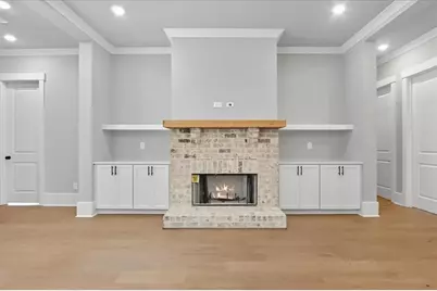 97 Old Town Road, Dacula, GA 30019 - Photo 10