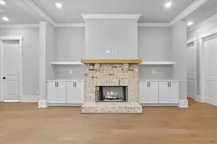 97 Old Town Rd, Dacula, GA 30019 - Photo 10