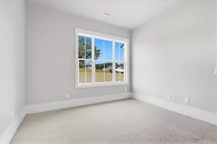97 Old Town Rd, Dacula, GA 30019 - Photo 32