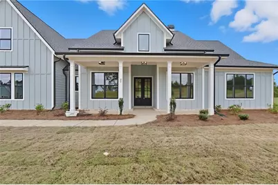 97 Old Town Road, Dacula, GA 30019 - Photo 48