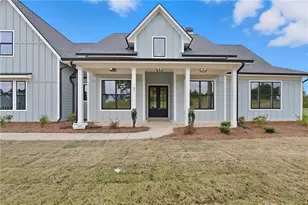 97 Old Town Rd, Dacula, GA 30019 - Photo 48