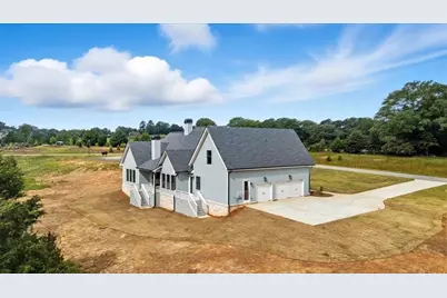 97 Old Town Road, Dacula, GA 30019 - Photo 42