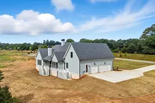 97 Old Town Rd, Dacula, GA 30019 - Photo 42