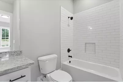97 Old Town Road, Dacula, GA 30019 - Photo 24