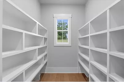 97 Old Town Road, Dacula, GA 30019 - Photo 18