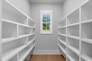 97 Old Town Rd, Dacula, GA 30019 - Photo 18