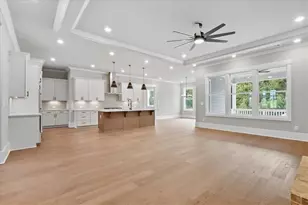 97 Old Town Rd, Dacula, GA 30019 - Photo 16