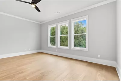 97 Old Town Road, Dacula, GA 30019 - Photo 34