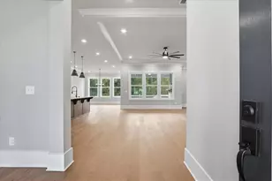 97 Old Town Rd, Dacula, GA 30019 - Photo 20