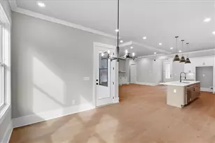 97 Old Town Rd, Dacula, GA 30019 - Photo 22