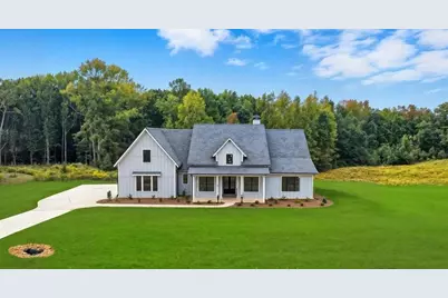 97 Old Town Road, Dacula, GA 30019 - Photo 4