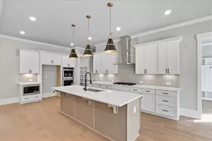 97 Old Town Rd, Dacula, GA 30019 - Photo 14
