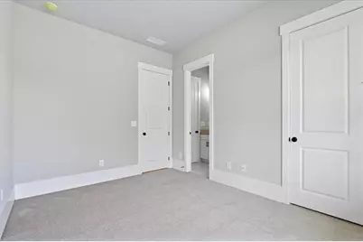 97 Old Town Road, Dacula, GA 30019 - Photo 30