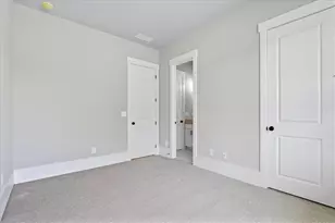 97 Old Town Rd, Dacula, GA 30019 - Photo 30
