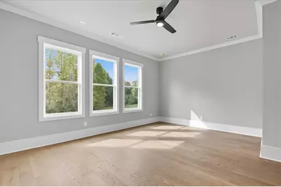 97 Old Town Road, Dacula, GA 30019 - Photo 36