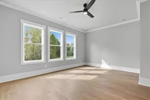 97 Old Town Rd, Dacula, GA 30019 - Photo 36