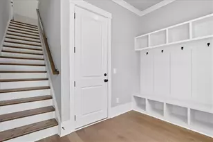 97 Old Town Rd, Dacula, GA 30019 - Photo 16