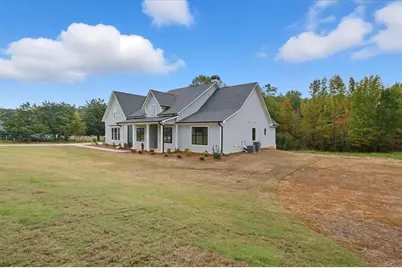 97 Old Town Road, Dacula, GA 30019 - Photo 46