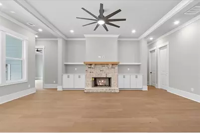 97 Old Town Road, Dacula, GA 30019 - Photo 10