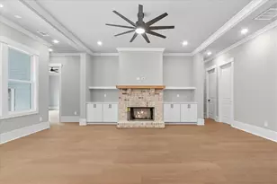 97 Old Town Rd, Dacula, GA 30019 - Photo 10