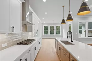 97 Old Town Rd, Dacula, GA 30019 - Photo 12