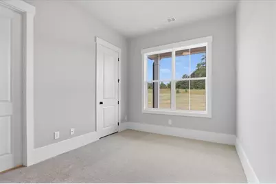 97 Old Town Road, Dacula, GA 30019 - Photo 28
