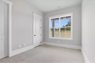 97 Old Town Rd, Dacula, GA 30019 - Photo 28