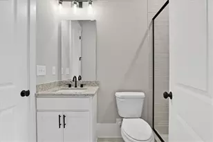 97 Old Town Rd, Dacula, GA 30019 - Photo 22