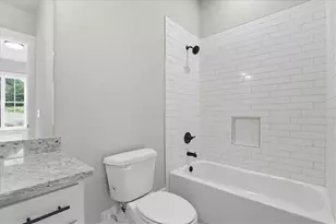 97 Old Town Rd, Dacula, GA 30019 - Photo 30