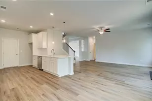 291 Arnewood Cir, McDonough, GA 30253 - Photo 14