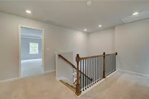 291 Arnewood Cir, McDonough, GA 30253 - Photo 18