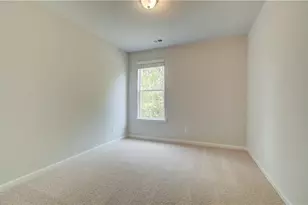 291 Arnewood Cir, McDonough, GA 30253 - Photo 8