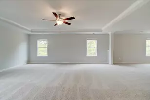 291 Arnewood Cir, McDonough, GA 30253 - Photo 22