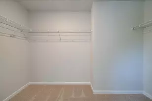 291 Arnewood Cir, McDonough, GA 30253 - Photo 28