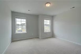 291 Arnewood Cir, McDonough, GA 30253 - Photo 20