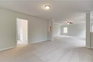 291 Arnewood Cir, McDonough, GA 30253 - Photo 24