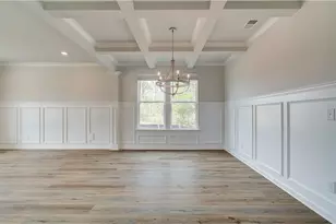 291 Arnewood Cir, McDonough, GA 30253 - Photo 6