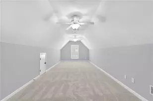 1298 Parkview Ln NW, Kennesaw, GA 30152 - Photo 36