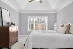 1298 Parkview Ln NW, Kennesaw, GA 30152 - Photo 22