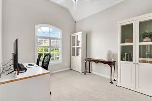 1298 Parkview Ln NW, Kennesaw, GA 30152 - Photo 10