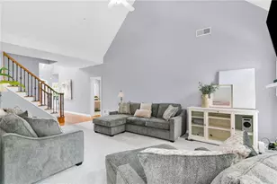 1298 Parkview Ln NW, Kennesaw, GA 30152 - Photo 14