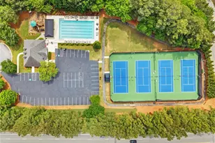 1298 Parkview Ln NW, Kennesaw, GA 30152 - Photo 56