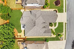 1298 Parkview Ln NW, Kennesaw, GA 30152 - Photo 48