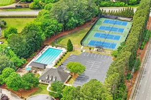 1298 Parkview Ln NW, Kennesaw, GA 30152 - Photo 60
